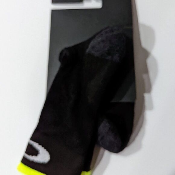 Oakley Thermal Wool Socks - Picture 7 of 11